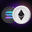 Solana flips ETH in daily fees in July?