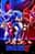Will "Sonic 3" Rotten Tomatoes score be 90+?