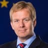 Will Peter Sørensen be the next High Representative for Bosnia and Herzegovina in 2026?