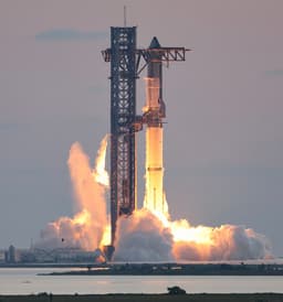 Will SpaceX Starship Flight Test 8 Superheavy explode?