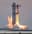 Will SpaceX Starship Flight Test 8 launch before March?