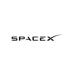 What will SpaceX (SPCX) hit Week of June 29 2026?