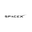 Will SpaceX (SPCX) close above $140 end of July?