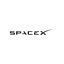 Will Space Exploration Technologies Corp. (SPCX) hit (HIGH) $165 Week of June 29 2026?