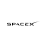 What will SpaceX (SPCX) hit Week of June 29 2026?