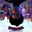 Will Spider-Man: Across the Spider Verse win the Oscar for Best Animated Feature Film?
