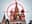 Ukraine hits Moscow by Sept 30?