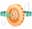 USD1 depeg by December 31?