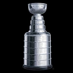 Will the Ottawa Senators win the 2026 NHL Stanley Cup?