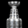 Will a Canadian team win NHL Stanley Cup?