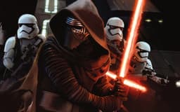 Will Barbenheimer overtake Star Wars: The Force Awakens?