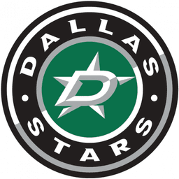 Will the Dallas Stars be the 2023 NHL Champion?