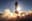 Will SpaceX's Starship reach outer space by September 30?