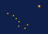 AK-AL House Election Winner
