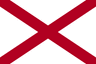 AL-07 House Election Winner