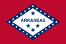 AR-01 House Election Winner