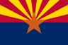 AZ-07 House Election Winner