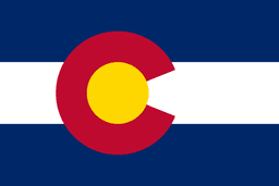 CO-06 House Election Winner