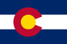 CO-06 House Election Winner