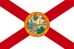 FL-19 House Election Winner