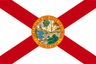 FL-19 House Election Winner