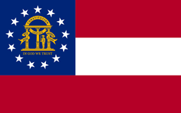 GA-04 House Election Winner