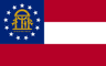 GA-04 House Election Winner