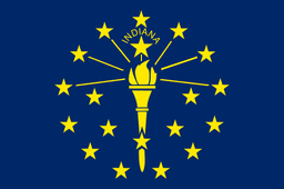 IN-03 House Election Winner