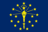 IN-03 House Election Winner