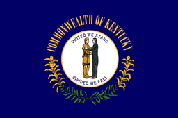 KY-02 House Election Winner