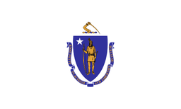 MA-03 House Election Winner