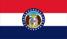 MO-07 House Election Winner