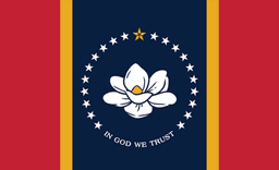 MS-01 House Election Winner