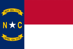 NC-03 House Election Winner
