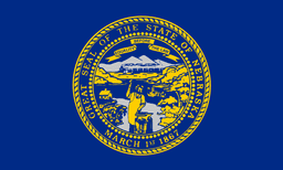 NE-03 House Election Winner