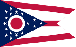 OH-02 House Election Winner