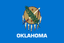 Will Mark Tedford be the Republican nominee for OK-01?