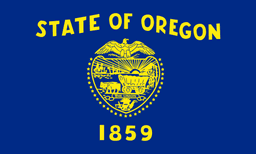 OR-01 House Election Winner