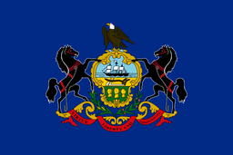 PA-04 House Election Winner