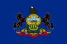 PA-04 House Election Winner