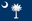 Will John Peterson be the Republican nominee for SC-06?