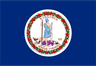 VA-05 House Election Winner