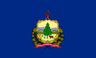 VT-AL House Election Winner