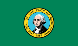 WA-10 House Election Winner