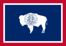 WY-AL House Election Winner