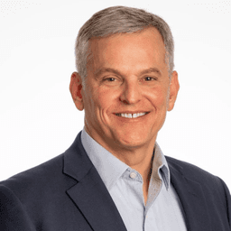 Will Josh Stein win the 2028 Democratic presidential nomination?