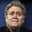 Steve Bannon jail by July 1?