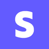 Stripe IPO Closing Market Cap
