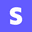 Stripe IPO in 2025?