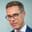 Finnish Presidential Election: Will Alexander Stubb win?